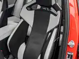 Фото 4 - BMW M3