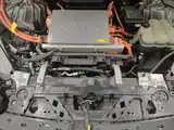 Фото 20 - NIO ES6