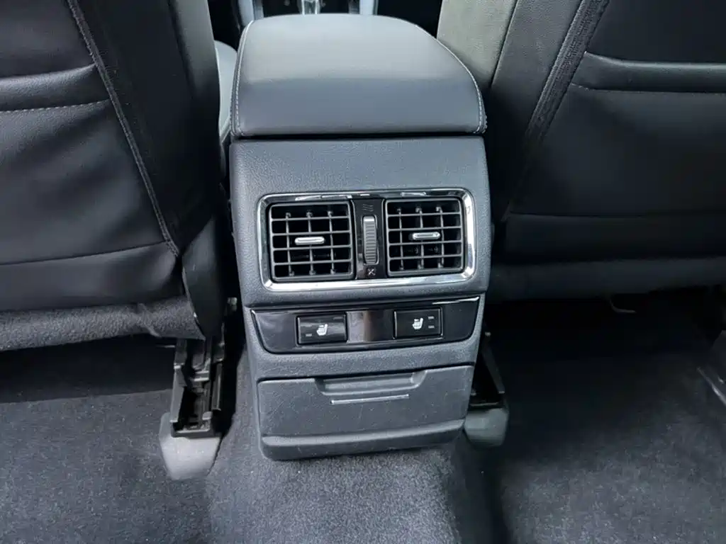 Subaru Outback 2017 2017 2.5i Sport Navigation Edition EyeSight