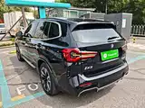 Фото 5 - BMW iX3