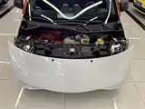 Фото 45 - smart fortwo