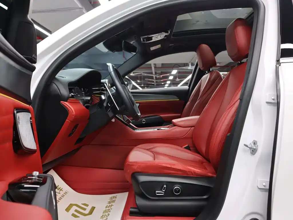 Maserati Grecale 2024 2023 2.0T GT