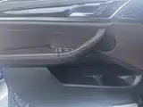Фото 7 - BMW X3