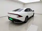 Photo 4 - Wuling Motors Wuling Xingguang