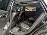 صورة 10 - Chevrolet Malibu XL