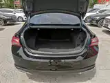 صورة 17 - Chevrolet Malibu XL