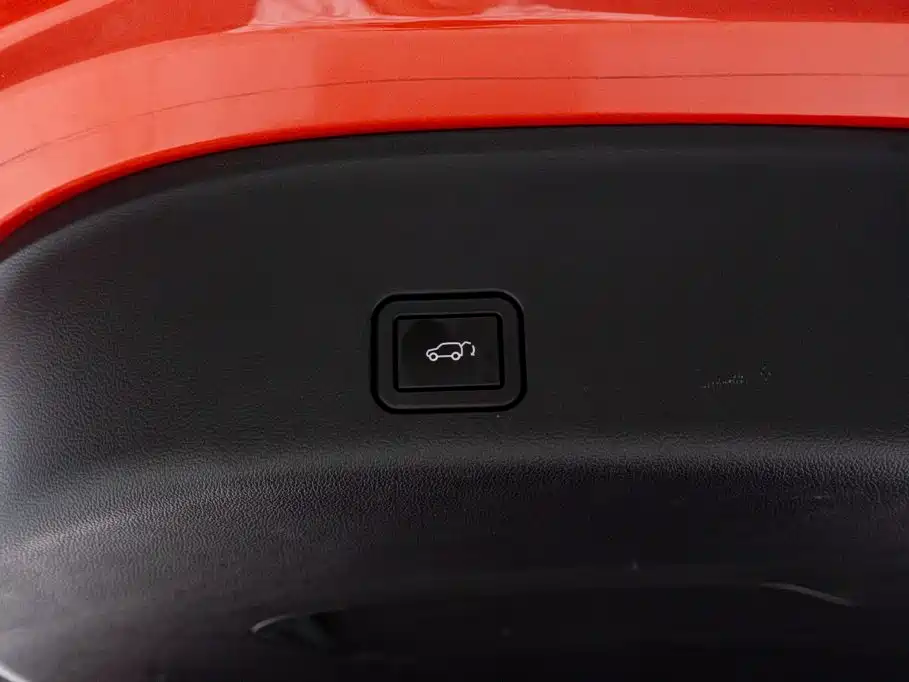 Deepal S07 2024 2024 215Max Qiankun Intelligent Driving ADS SE Range Extender