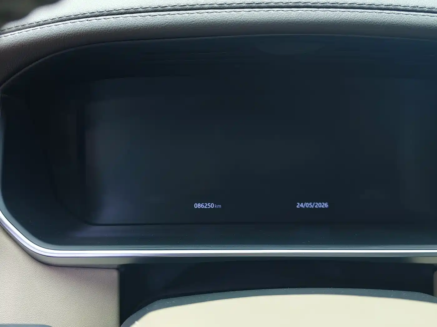 Land Rover Range Rover 2022 3.0 L6 360PS Heritage Edition фото 10