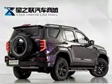Фото 6 - Tank 400 New Energy