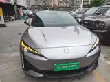 Фото 3 - ARCFOX Alpha S5