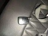 Photo 9 - Volkswagen Passat
