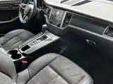 Фото 8 - Porsche Macan