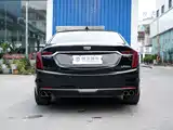 Фото 8 - Cadillac CT6