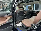 Фото 14 - BMW X7