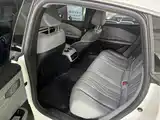 Фото 5 - Geely Galaxy Galaxy E8