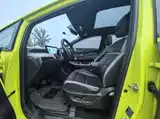 Фото 4 - Hycan Auto Hycan Z03