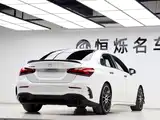 Photo 27 - Mercedes-Benz A-Class AMG