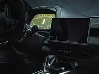 фото авто