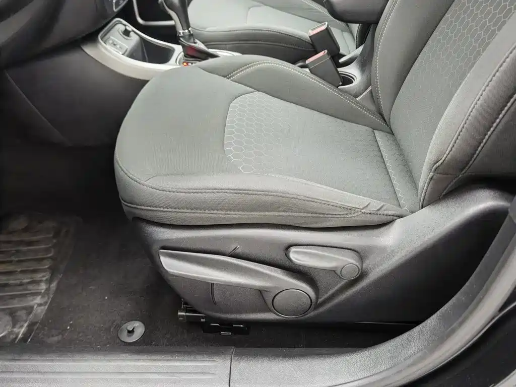 Фото 20 - Jeep Compass