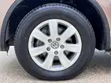 Фото 19 - Volkswagen Touareg