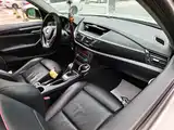 Фото 15 - BMW X1