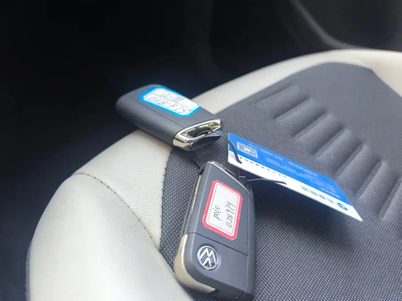 Volkswagen Polo, миниатюра 24