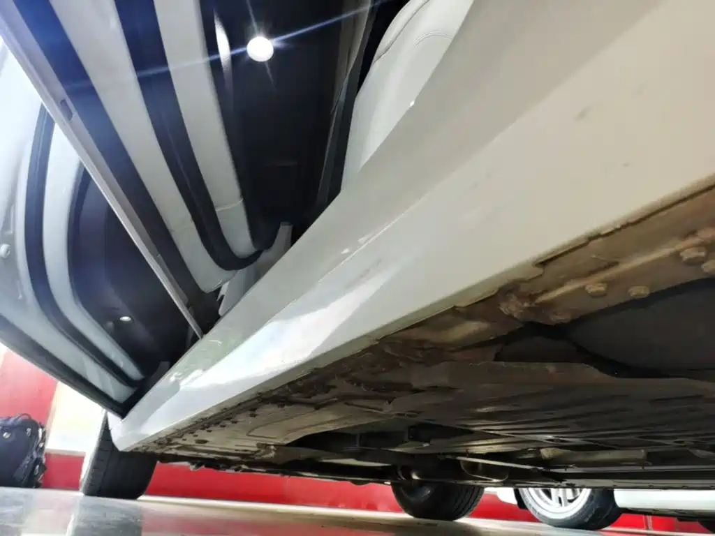 Photo 22 - Cadillac CT6