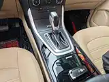 Фото 14 - Ford Edge
