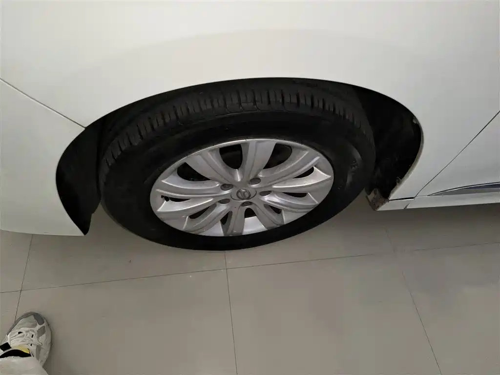 GAC Trumpchi Trumpchi M8 2020 Pilot 390T Premium Edition фото 23