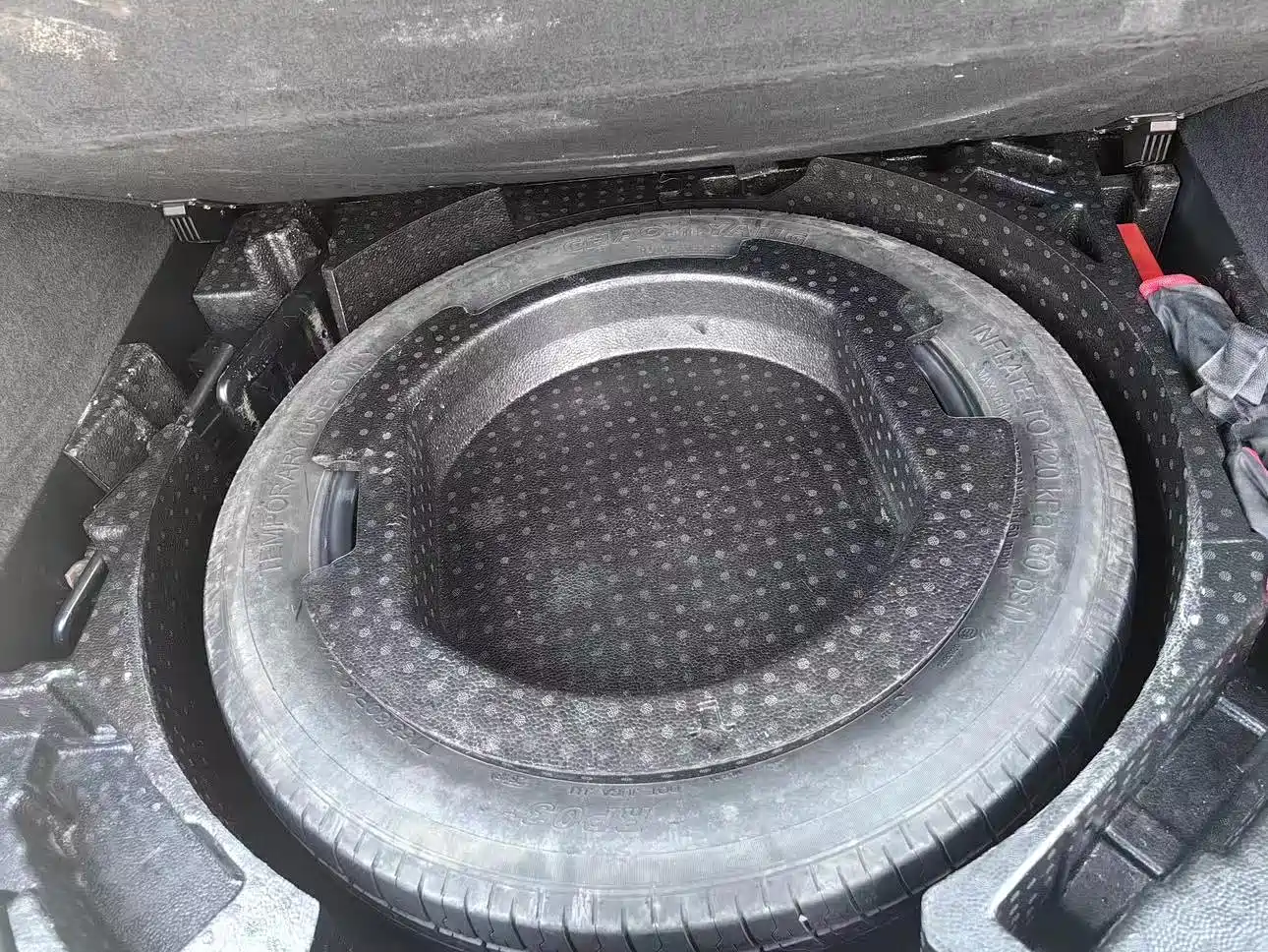 WEY VV7 2019 2019 Upgraded 2.0T Flagship China V