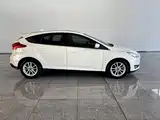 Фото 3 - Ford Focus