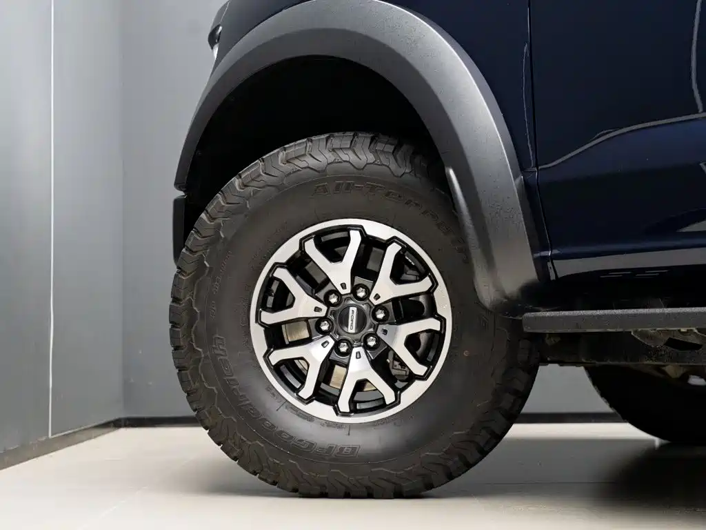 Ford F-150, миниатюра 5