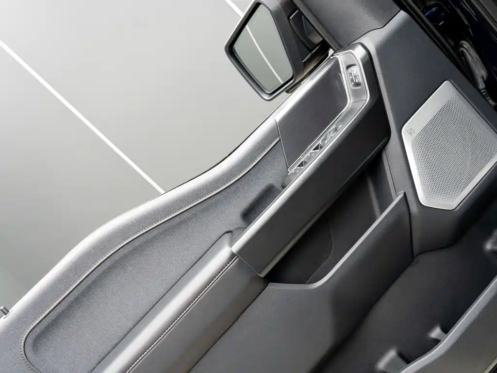 Ford F-150, миниатюра 11