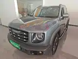 Фото 2 - Haval Dargo