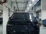 Фото 2 - XPeng X9