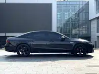 фото авто
