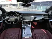 фото авто