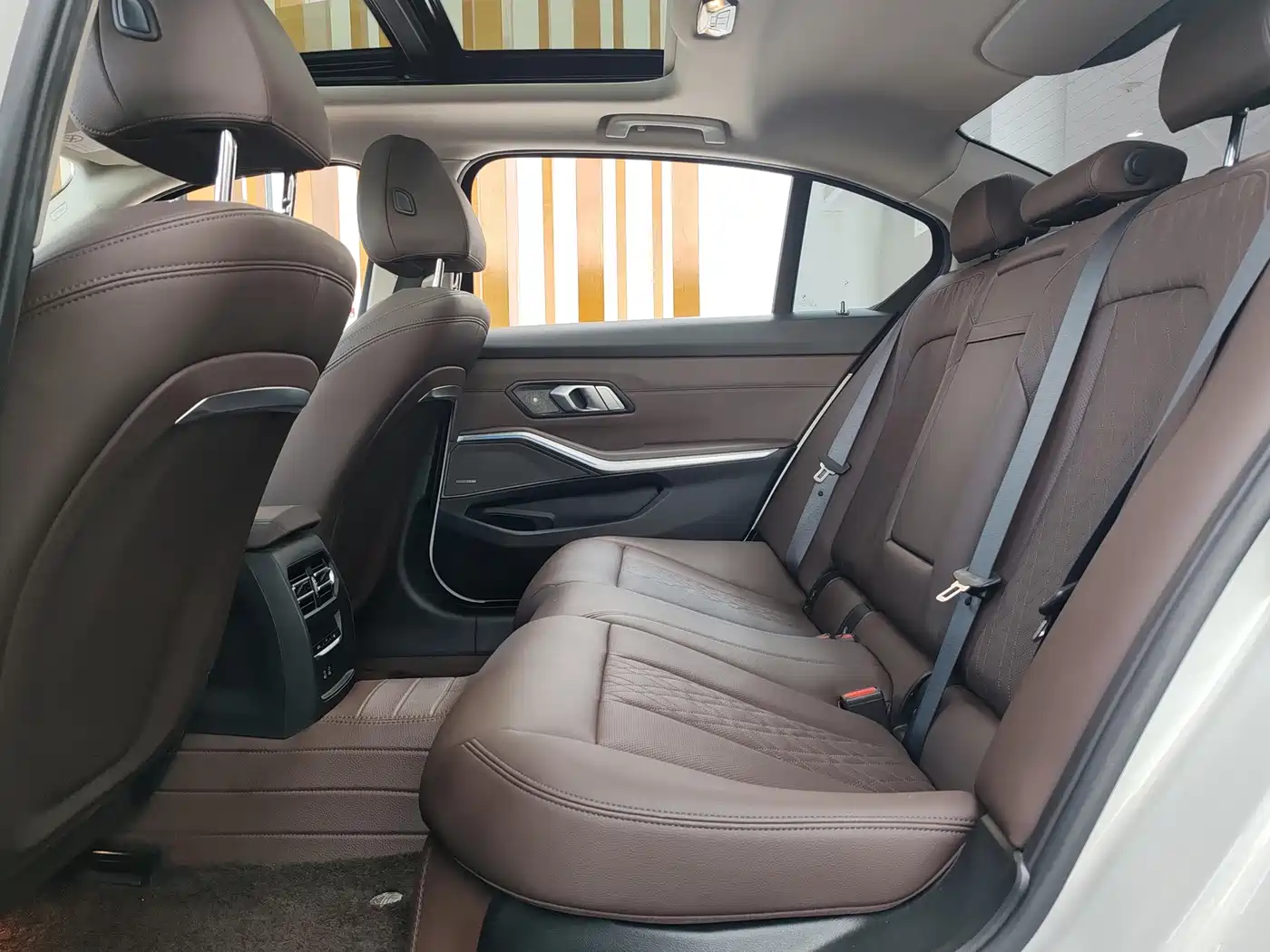 Photo 8 - BMW i3