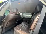صورة 20 - Infiniti QX60 (Import)