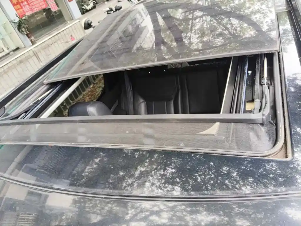 Land Rover Discovery, миниатюра 6