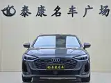 Фото 2 - Audi A5L