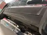 Фото 21 - Haval H6