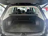 صورة 20 - Subaru Forester