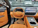 صورة 11 - Dongfeng Yipai eπ008