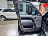 Фото 7 - Land Rover Range Rover Sport