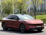 Photo 3 - Lynk & Co Z10