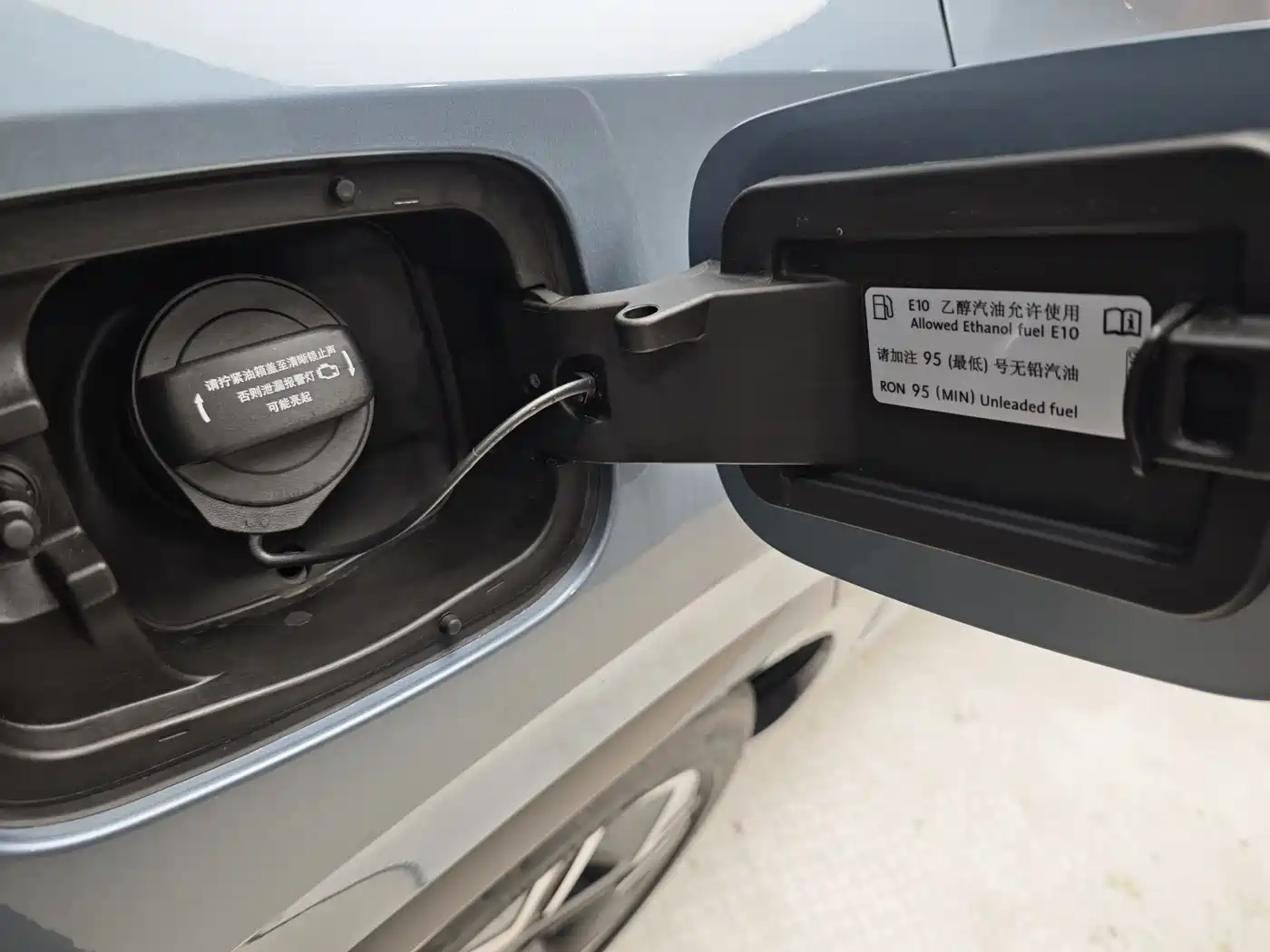 Volkswagen Talagon 2025 450TSI R-Line 6-Seater фото 39