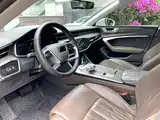 Фото 3 - Audi A7L