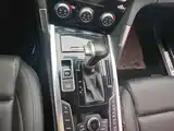 Photo 16 - Haval H7