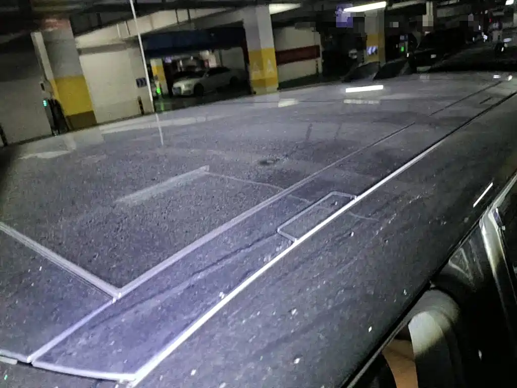 Land Rover Range Rover Sport, миниатюра 6